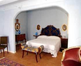 Palazzo Dell'Opera Aparthotel Chianciano Terme Habitación foto
